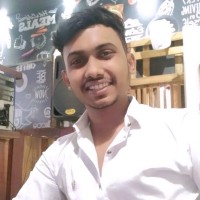 Anurag Kokate