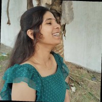 Divya Done