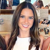 Stephanie Aluzzo