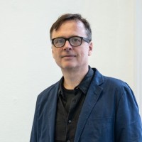 Kenneth Fraser