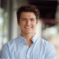 Colin Tarala