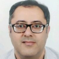 Ravi Suri