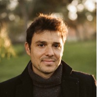 Hugo Alonso