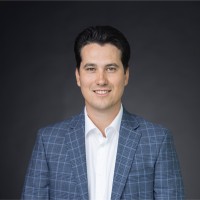 Alexander Seguin, Cm-Bim