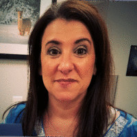 Linda Lombardo