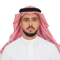 Khalid Alzaid