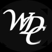 The Women's Development Cell