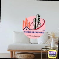 Therichrealtors Pwan Partner