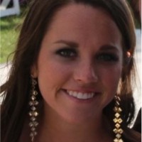 Kellie Lange Boyd