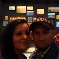 Diego Andres Camacho Villarreal