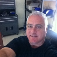 Chuck Hartmann