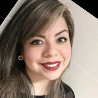Melissa Del Villar