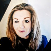 Chloë Kerridge-Phipps