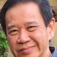 Beng Un Chng