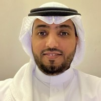 Mohammed Bajaba
