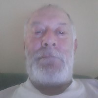 Gary Francis
