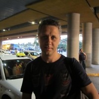 Boris Zhuravlev