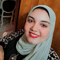 Abeer Abdelhameed