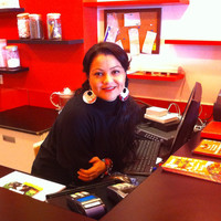 Yüksel Çoraklar