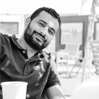 Mohamad Emad