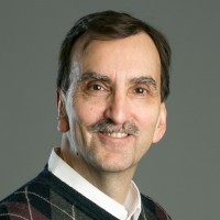 Mike Maciorowski
