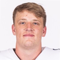 Blake Smotherman
