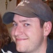 Matthew Souders
