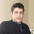 Vladulescu Catalin