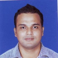 Hari Borah