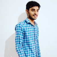 Jay Gohel