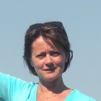 Anne Van Pee