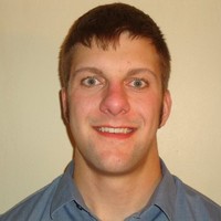 Ben Limberg