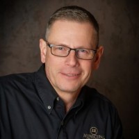 Mark Mueller
