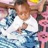 ida m sonko