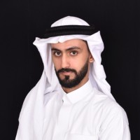 Ahmed Abdulrhman