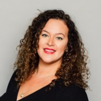 Natasha Fisekovic