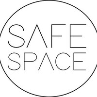 SAFE SPACE