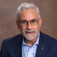 Leonard ( Len ) Simpson, RFC®, AIF®