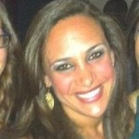 Kimberly Gilmer