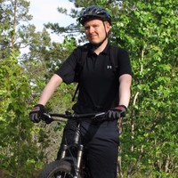 Miikka Granlund