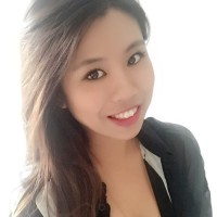 Zhih-Hsuan Lee