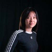 Sarah Quah