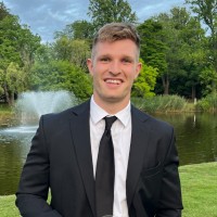 Ryan Rattazzi