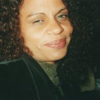 Francisca Adalgisa Da Silva