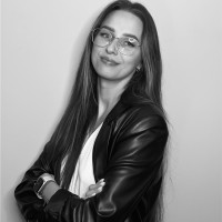 Aleksandra Staniów