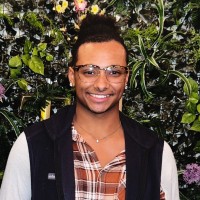 Marcus Williams
