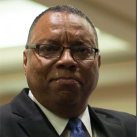 Horace A. Davis