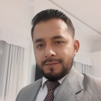 Dennis Flores