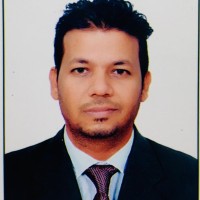 Rahul Choudhary