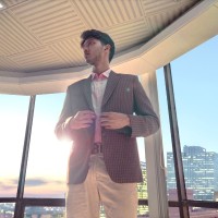 ANJUM MEHEDI JUBORAJ